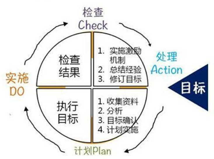 58c54b5ddc506.png 1.png